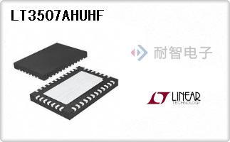 LT3507AHUHF