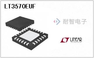 LT3570EUF