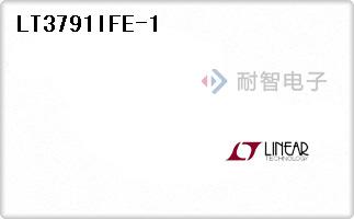 LT3791IFE-1