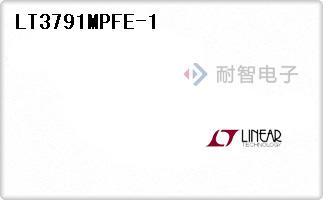 LT3791MPFE-1