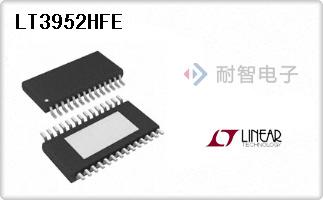 LT3952HFE