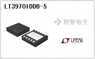 LT3970IDDB-5