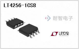 LT4256-1CS8