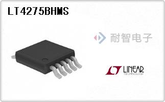 LT4275BHMS