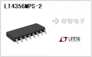 LT4356MPS-2