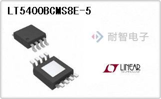 LT5400BCMS8E-5