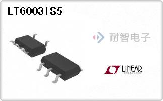 LT6003IS5