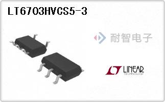 LT6703HVCS5-3