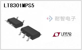 LT8301MPS5