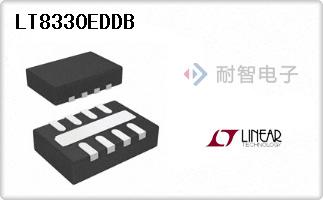 LT8330EDDB