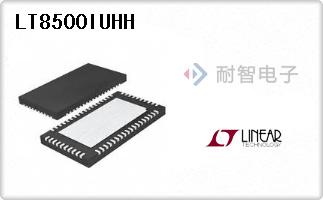 LT8500IUHH