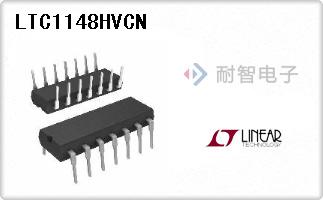 LTC1148HVCN