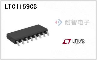 LTC1159CS