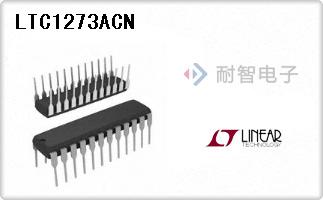 LTC1273ACN