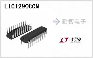 LTC1290CCN