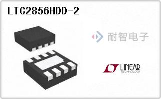 LTC2856HDD-2
