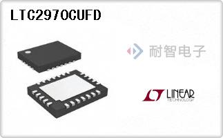 LTC2970CUFD