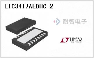 LTC3417AEDHC-2