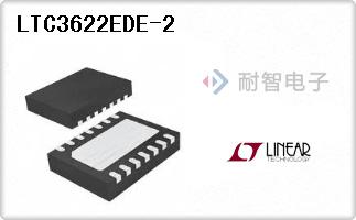 LTC3622EDE-2