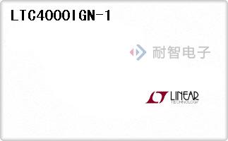 LTC4000IGN-1