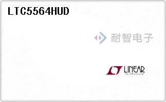 LTC5564HUD