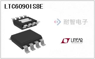 LTC6090IS8E