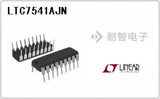 LTC7541AJN