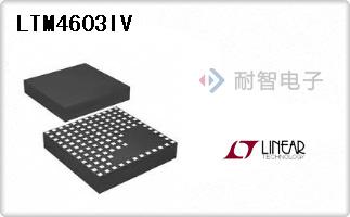 LTM4603IV