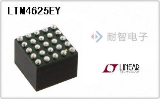 LTM4625EY