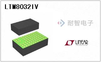 LTM8032IV