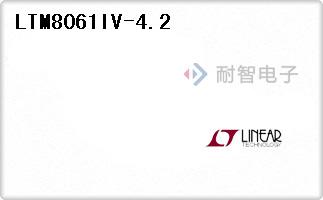 LTM8061IV-4.2