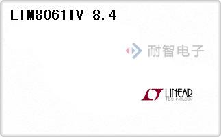 LTM8061IV-8.4