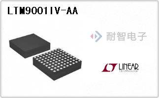 LTM9001IV-AA