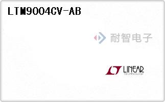 LTM9004CV-AB