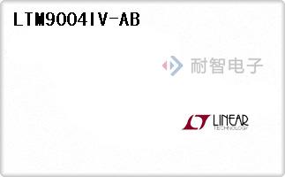 LTM9004IV-AB