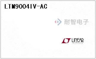 LTM9004IV-AC