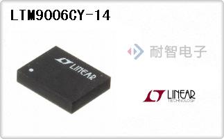 LTM9006CY-14