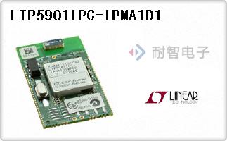 LTP5901IPC-IPMA1D1