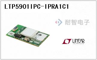 LTP5901IPC-IPRA1C1