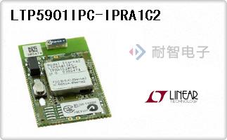 LTP5901IPC-IPRA1C2