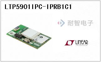 LTP5901IPC-IPRB1C1