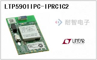 LTP5901IPC-IPRC1C2