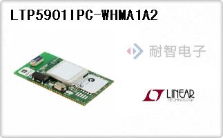 LTP5901IPC-WHMA1A2