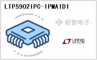 LTP5902IPC-IPMA1D1