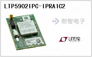 LTP5902IPC-IPRA1C2