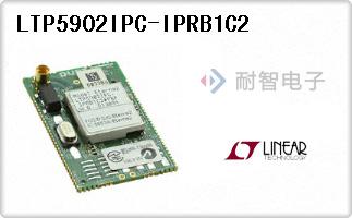 LTP5902IPC-IPRB1C2