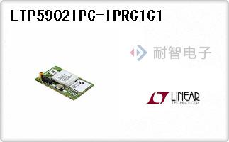 LTP5902IPC-IPRC1C1