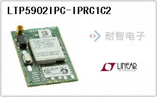 LTP5902IPC-IPRC1C2