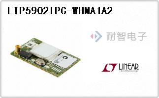 LTP5902IPC-WHMA1A2