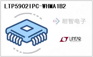 LTP5902IPC-WHMA1B2